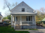 3840 Grover St Omaha, NE 68105 - Image 22757