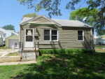 4912 S 41st St Omaha, NE 68107 - Image 22756