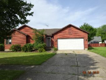 121 Creekfield Ct Elyria, OH 44035 - Image 22743