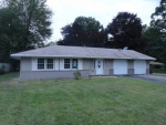 4486 Lockwood Blvd Youngstown, OH 44511 - Image 22744