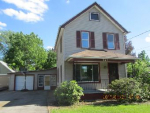 947 Mason St Niles, OH 44446 - Image 22745