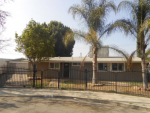 429 Jansu Place Pomona, CA 91768 - Image 22701