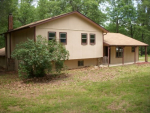 16675 Highway 32 Lebanon, MO 65536 - Image 22780