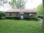 2741 Paxton Ave Akron, OH 44312 - Image 22747