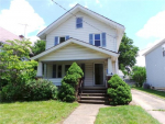 365 Zeller Ave Akron, OH 44310 - Image 22748