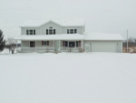 4445 Williamston Rd Stockbridge, MI 49285 - Image 22724