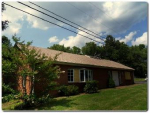 5310 Longdale Furnace Rd Clifton Forge, VA 24422 - Image 22862