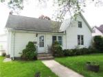 113 N Washington St Clarksville, IA 50619 - Image 22819