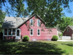 5139 Hunt Club Rd Racine, WI 53402 - Image 22885