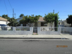 2421 W Stanford St Santa Ana, CA 92704 - Image 22872