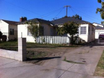 315 E Warner Avenue Santa Ana, CA 92707 - Image 22865