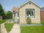 1312 Walton Ave Racine, WI 53402 - Image 22888