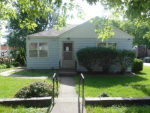 1301 N 50th Ave Omaha, NE 68132 - Image 22804