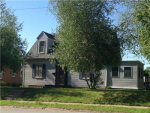 1523 Washington St Muscatine, IA 52761 - Image 22822