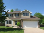 117 4th St NW Altoona, IA 50009 - Image 22823