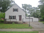 1364 Marquette Ave Muskegon, MI 49442 - Image 22952