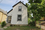 937 Sherman St SE Grand Rapids, MI 49506 - Image 22955