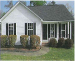 109 Maguire Dr Lexington, SC 29073 - Image 22911