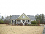 34 Starlight Dr Cartersville, GA 30121 - Image 22929