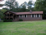 59 BAKER RD SE Cartersville, GA 30121 - Image 22932