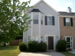 28 BERKELEY PL Cartersville, GA 30121 - Image 22935