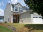 85 BENFIELD CIR Cartersville, GA 30121 - Image 22934