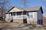 225 GLENDA DR Jasper, TN 37347 - Image 22948