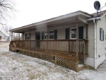 4485 Trapp Goffs Corner Rd Winchester, KY 40391 - Image 22969