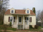 12 Finley Road Winchester, KY 40391 - Image 22972