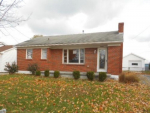 19 Watts Road Winchester, KY 40391 - Image 22973