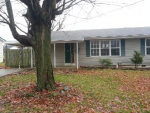 33 Rowland Ave Winchester, KY 40391 - Image 22971