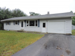 5860 Clymer Rd Coloma, MI 49038 - Image 22956