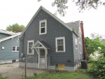 1614 Stirling Ave Lansing, MI 48910 - Image 22957