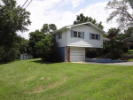 468 Scenic Dr Forsyth, MO 65653 - Image 22975