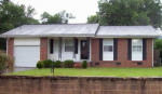 102 W 7th St Jasper, TN 37347 - Image 22946