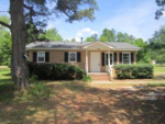 109 Dove Dr Lexington, SC 29073 - Image 22910