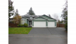 30424 Cumberland Dr Black Diamond, WA 98010 - Image 22981