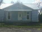 317 W. 4th Street Jasper, TN 37347 - Image 22947