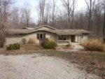 3257 W Ivanwald Dr Reelsville, IN 46171 - Image 22967