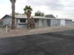 1340 Hummingbird Pl Bullhead City, AZ 86442 - Image 23020