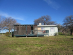 4441 Lower Wyandotte Road Oroville, CA 95966 - Image 23060