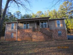 848 Boat Landing Rd Oneonta, AL 35121 - Image 23023