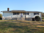 3648 County Highway 29 Oneonta, AL 35121 - Image 23025