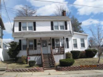 1054 Wayne Ave Williamsport, PA 17701 - Image 23089