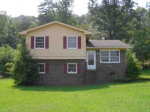 805 2nd St S Oneonta, AL 35121 - Image 23022