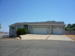 45 Ridge Line Court Oroville, CA 95966 - Image 23058