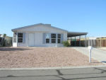 818 Turney Drive Bullhead City, AZ 86442 - Image 23018