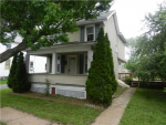 1216 Sherman Street Williamsport, PA 17701 - Image 23087