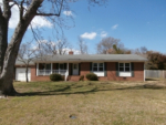 7439 Sherwood Drive Gloucester Point, VA 23062 - Image 23075