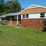 1611 Greate Rd Gloucester Point, VA 23062 - Image 23074